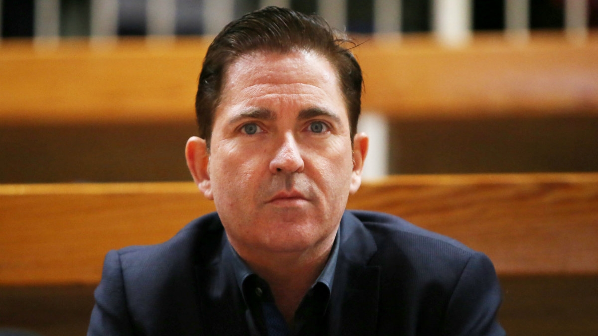 «Ο Πασκουάλ ήταν η ιδανική επιλογή»