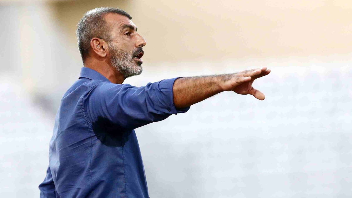 Οφρυδόπουλος: «Εικονική πραγματικότητα στο σπίτι μας»