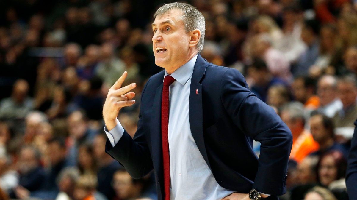 Κεμζούρα: Συνεχίζει σε ομάδα της Τουρκίας