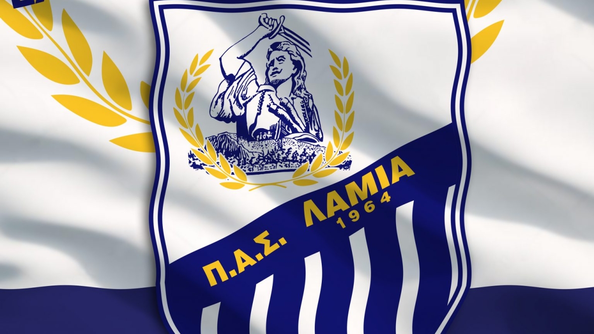 Η ενημέρωση της Λαμίας για το φιλικό με το Βόλο