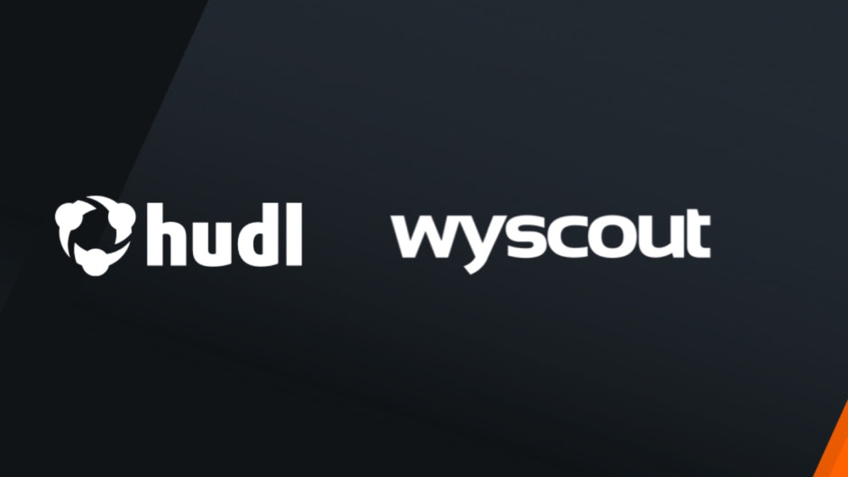 Ολυμπιακός: Έναρξη συνεργασίας με τη Hudl