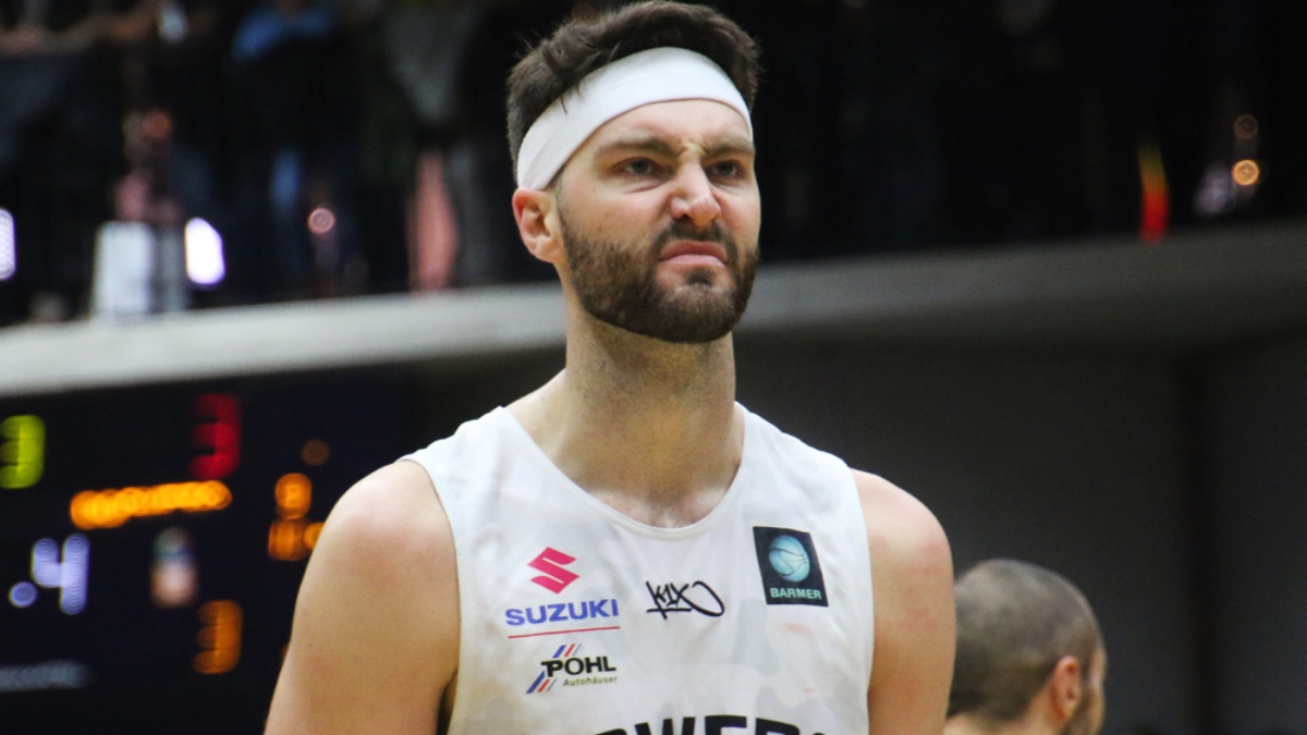 ΠΑΟΚ: Ανακοίνωσε τον Μπο Μπιτς (pic & vids)