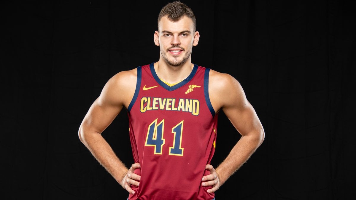 Μακάμπι: Την Τετάρτη στο Ισραήλ ο Ζίζιτς (pic)