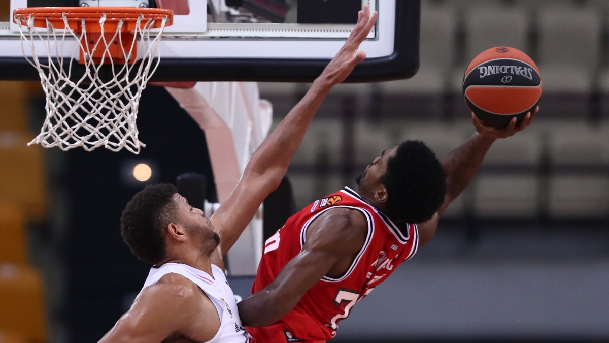 Οι ήττες της μιας στιγμής