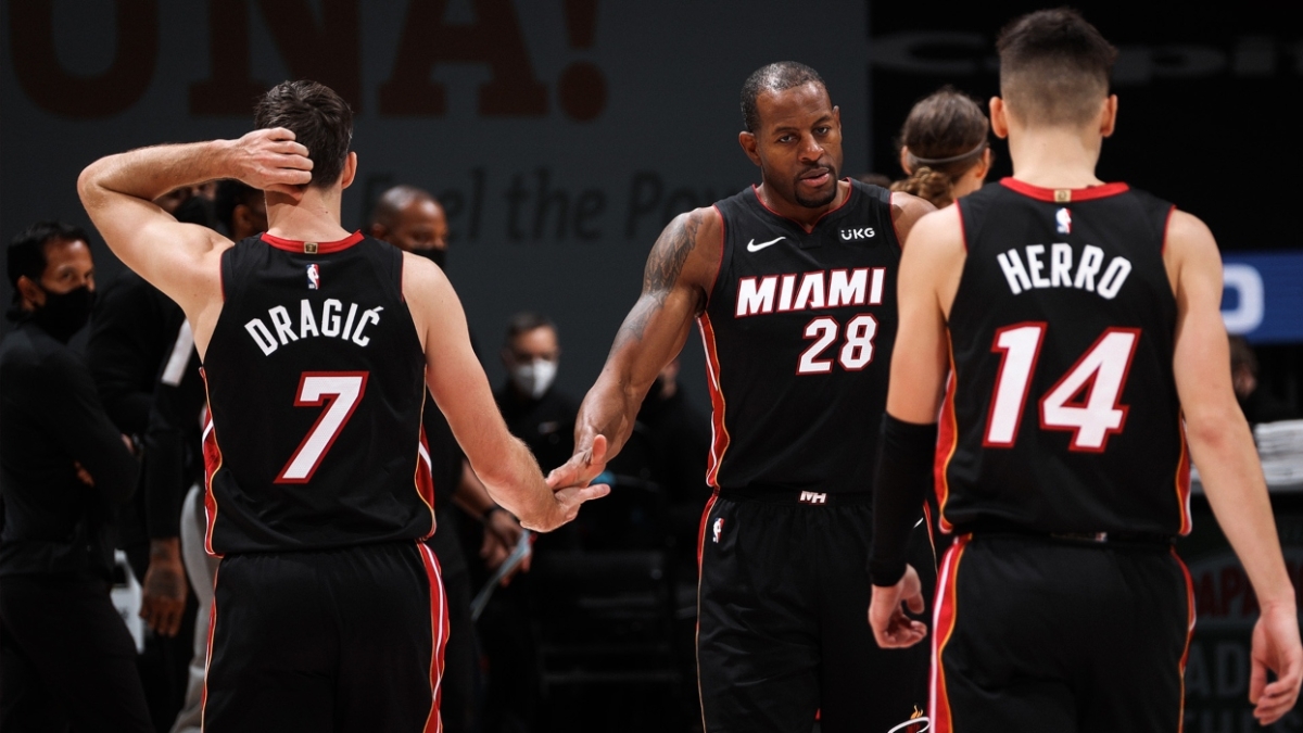 Χιτ - Σέλτικς: Αναβλήθηκε η αναμέτρηση (pic)