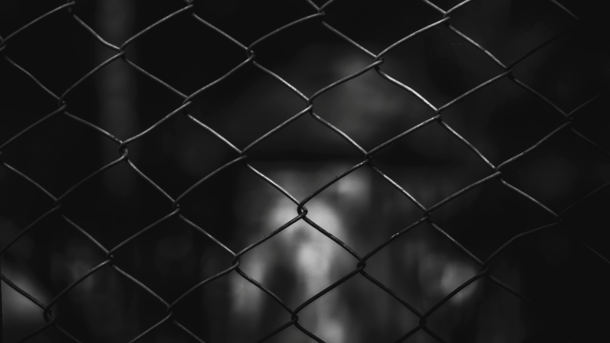 Αστυνομικός προσποιήθηκε ότι κάνει room service κι έπιασε επ' αυτοφώρω παιδόφιλο (vid)