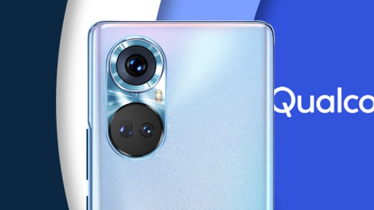 Η Google επιστρέφει στα smartphones της Honor