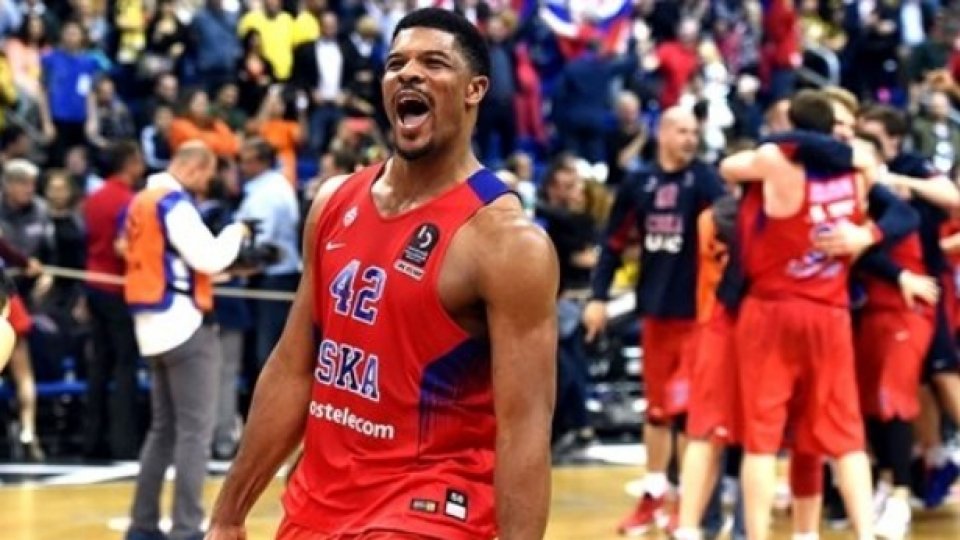 Zoysman H Texnh Toy Klepsimatos Vid Eidhseis Gazzetta Gr