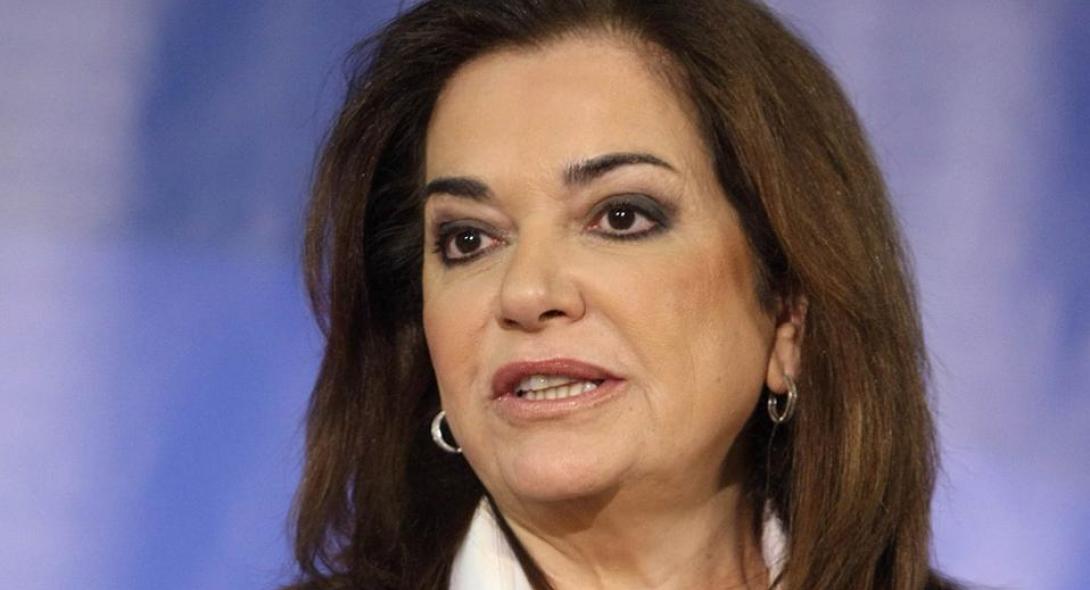 Στην Τουρκία η Μπακογιάννη για την ορκομωσία Ερντογάν: Σφοδρή αντίδραση Καμμένου