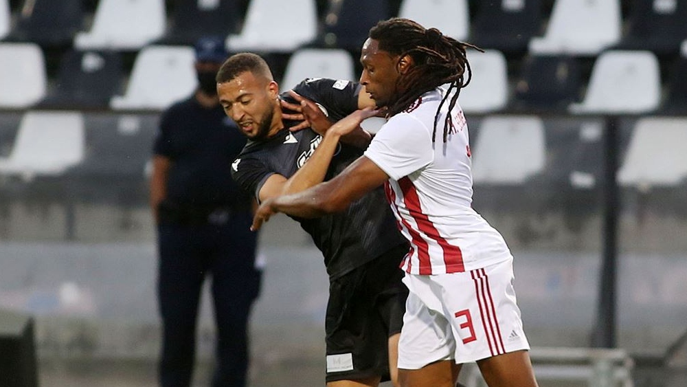 Super League Interwetten: Αναβολή στο ΠΑΟΚ – Ολυμπιακός της 6ης αγωνιστικής, ανακοινώνεται το πρόγραμμα τη Δευτέρα