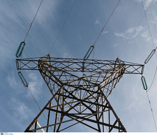 ΔΙΚΤΥΑ ΜΕΤΑΦΟΡΑΣ ΗΛΕΚΤΡΙΚΗΣ ΕΝΕΡΓΕΙΑΣ