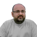 Χρύσανθος Τσαλτίδης