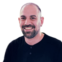 Γιώργος Στράντζαλης