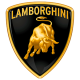 Lamborghini-Logo.png 