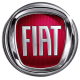 fiat logo