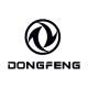 Dongfeng