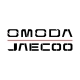 OMODA JAECOO
