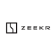 ZEEKR
