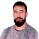 Παναγιώτης Ραμαντάνης