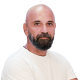Σάββας Τζιομπάνογλου