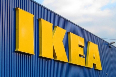 Η IKEA σε πληρώνει με 15 ευρώ την ώρα για να παίξεις το νέο videogame της