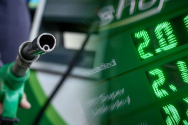 Η θέση της Ελλάδας σε παγκόσμιο επίπεδο στην τιμή της απλής αμόλυβδης βενζίνης