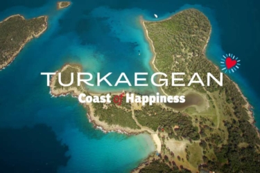 Απόφαση - ντροπή: Η Τουρκία κατοχύρωσε τον όρο «Turkaegean» στην Ευρωπαϊκή Ενωση