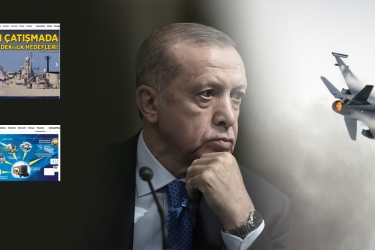 Για πρώτη φορά η Τουρκία παραδέχεται την ελληνική στρατιωτική υπεροχή - Γιατί ο Ερντογάν φοβάται τις Ένοπλες Δυνάμεις