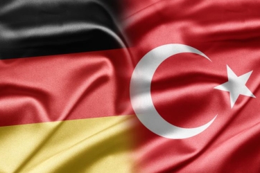 Τι λέει ο γερμανικός Τύπος για τη νέα απειλή Ερντογάν κατά της Ελλάδας