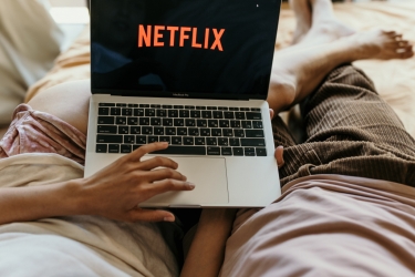Netflix: Οριστικό τέλος στο μοίρασμα κωδικού - Οι νέοι κανόνες