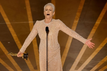 Oscars 2023: Live οι νικητές της 95ης τελετής απονομής