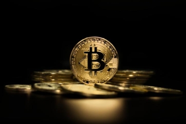 Bitcoin: «Πιθανόν σε νέα ιστορικά υψηλά φέτος» - Μπορεί να φθάσει τα 100.000 δολάρια;