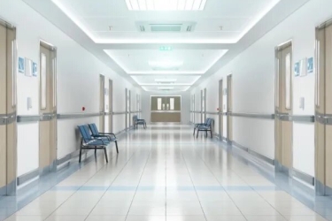 Θρίλερ με τον θάνατο 15 παιδιών σε δύο νοσοκομεία της χώρας - Στο επίκεντρο Έλληνας καρδιοχειρουργός
