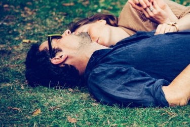 6 πράγματα που πρέπει να ξέρει κάθε άντρας για τη γυναικεία απόλαυση