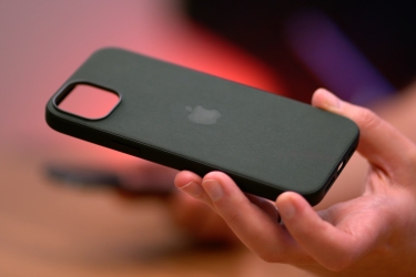 iPhone: Αυτό το αξεσουάρ είναι η μεγαλύτερη αποτυχία της Apple φέτος
