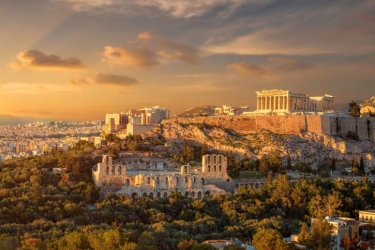 Επενδυτική βαθμίδα στην Ελλάδα και από Fitch - «Μεγάλη εθνική επιτυχία»