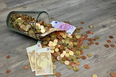 Η «ξεχασμένη» επιδότηση που μπορεί να σας δώσει 52 ευρώ παραπάνω το μήνα