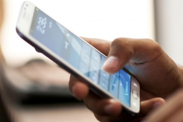 Έρχεται app για πληρωμές φόρων - Όλες οι συναλλαγές στο κινητό 