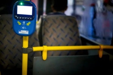 Αυτή είναι η νέα νυχτερινή λεωφορειακή γραμμή στην Αθήνα: Ποιες περιοχές θα εξυπηρετεί