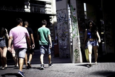 Youth Pass: Πάνω από 145.000 νέοι οι δικαιούχοι - Πότε μπαίνουν και πού αξιοποιούνται τα 150 ευρώ