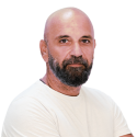 Σάββας Τζιομπάνογλου
