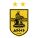 Σπορ: ΜΠΑΣΚΕΤ