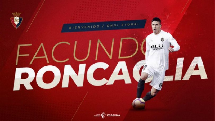 Κορονοϊός: Αργεντινός διεθνής ποδοσφαιριστής πουλάει την... μπεκρού πεθερά του! (pic)