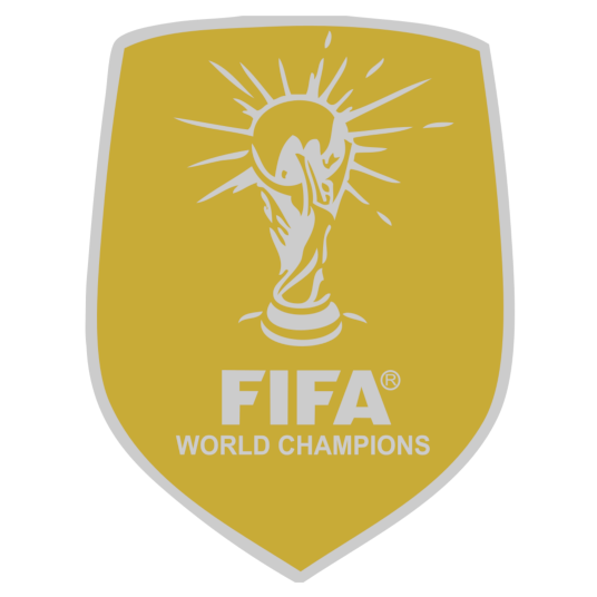 Παγκόσμιο Κύπελλο Συλλόγων