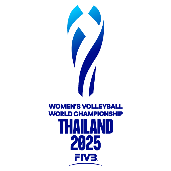 Διοργάνωση: ΠΑΓΚΟΣΜΙΟ ΠΡΩΤΑΘΛΗΜΑ ΒΟΛΕΙ