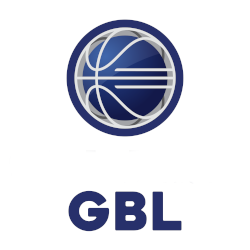 Διοργάνωση: BASKET LEAGUE