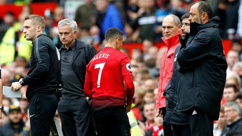 Τελικά ÏÏαίει ο ÎλÎÎ¾Î¹Ï Î® ο ÎοÏÎ;