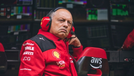 Βασέρ: «Κάναμε πάρα πολλά λάθη»	