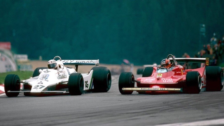 Σαν Σήμερα: Μάχες με… καλοκαιρινή διάθεση σε Ουγγαρία και Αυστρία