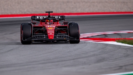 Οι εννέα χαμένες ευκαιρίες του Λεκλέρ